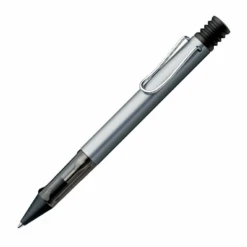 Lamy Al Star Graphite Ballpoint Pen