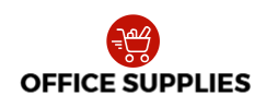 Office Supplies
