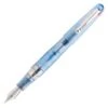 Montegrappa Elmo Ambiente Ocean Fountain Pen