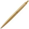 Parker Jotter XL Matte Gold Ballpoint Pen