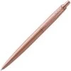 Parker Jotter XL Matte Rose Gold Ballpoint Pen
