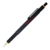 Rotring 800 Black 0.5mm Mechanical Pencil