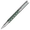 Montegrappa Harry Potter Slytherin Rollerball