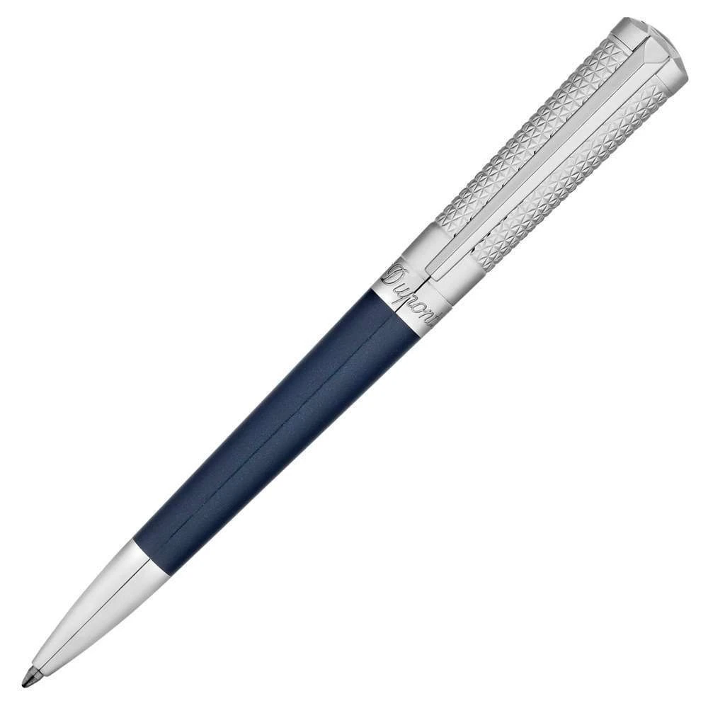 S.T. Dupont Liberte Firehead Ballpoint Pen