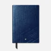 Montblanc Starwalker SpaceBlue 146 Notebook